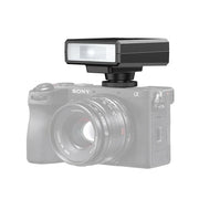 Ulanzi F12 Mini Camera
